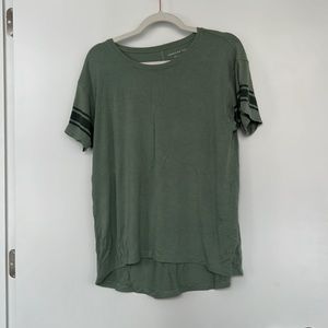 American Eagle Soft and Sexy T-Shirt